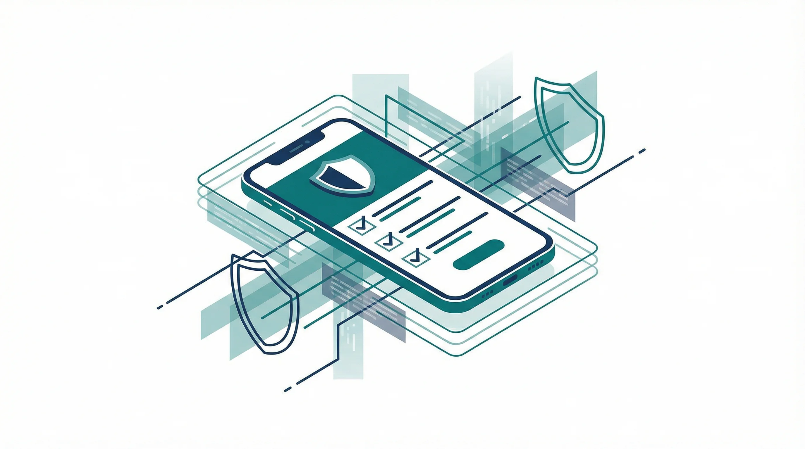 pg娱乐APP下载展示横幅