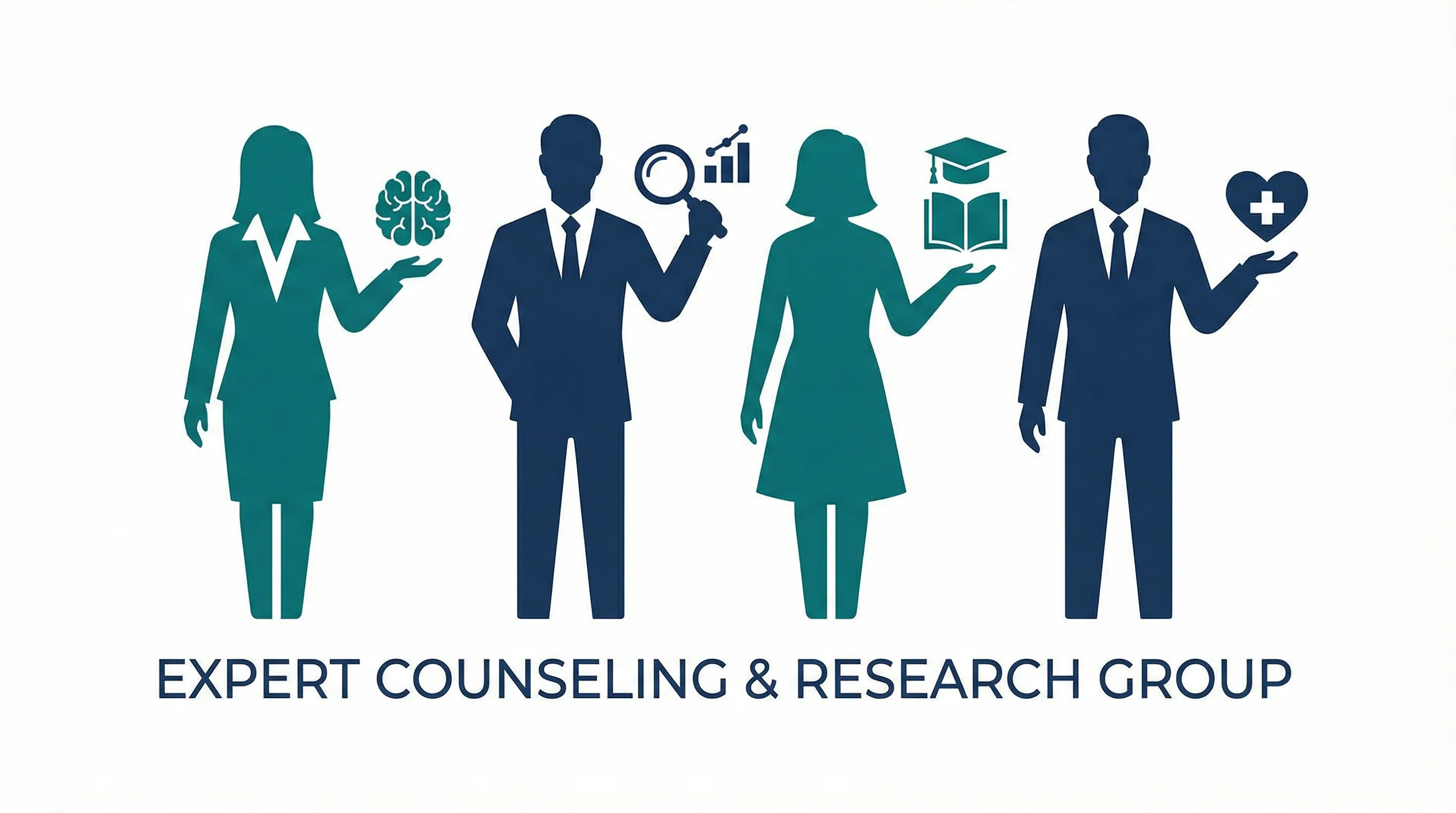 pg娱乐专家顾问团队