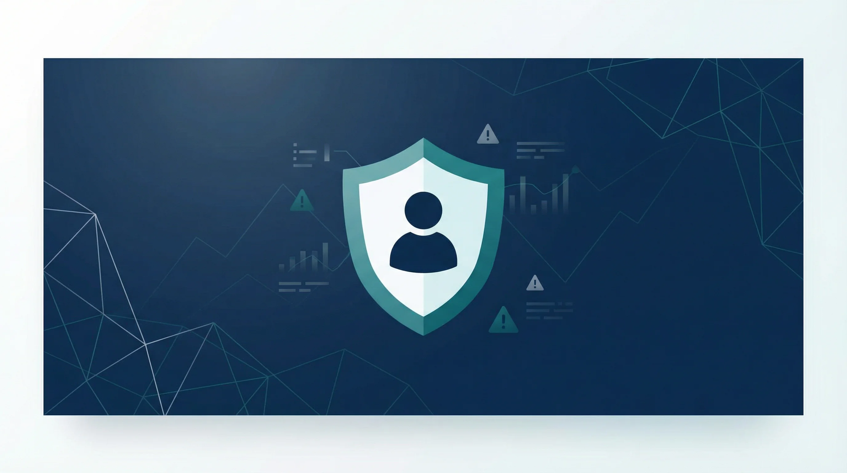 pg娱乐专业风险教育平台横幅